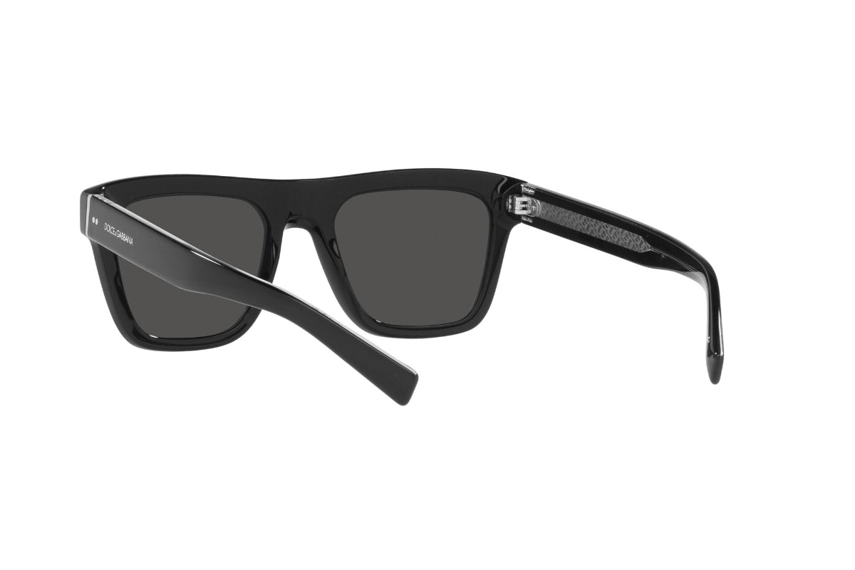 Dolce & Gabbana Lentes de Sol DG4420