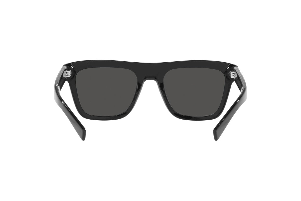 Dolce & Gabbana Lentes de Sol DG4420