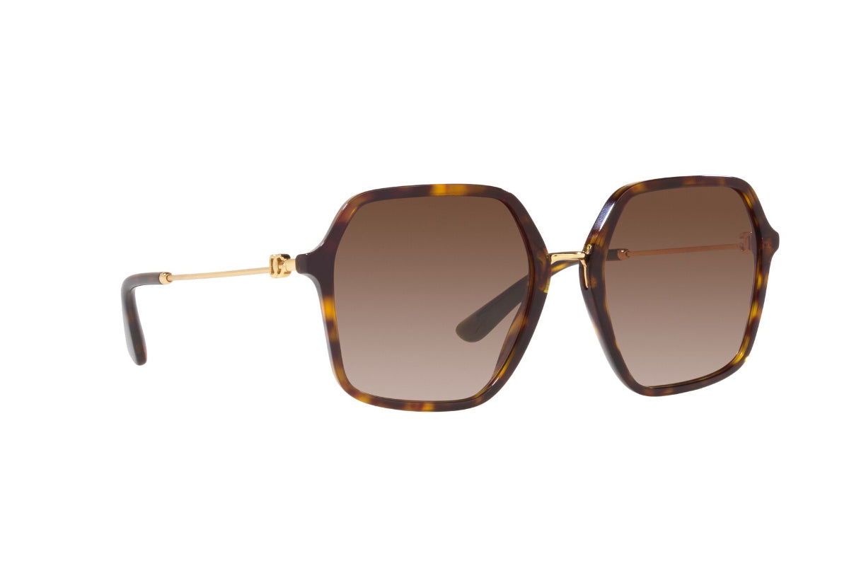 Dolce & Gabbana Lentes de Sol DG4422
