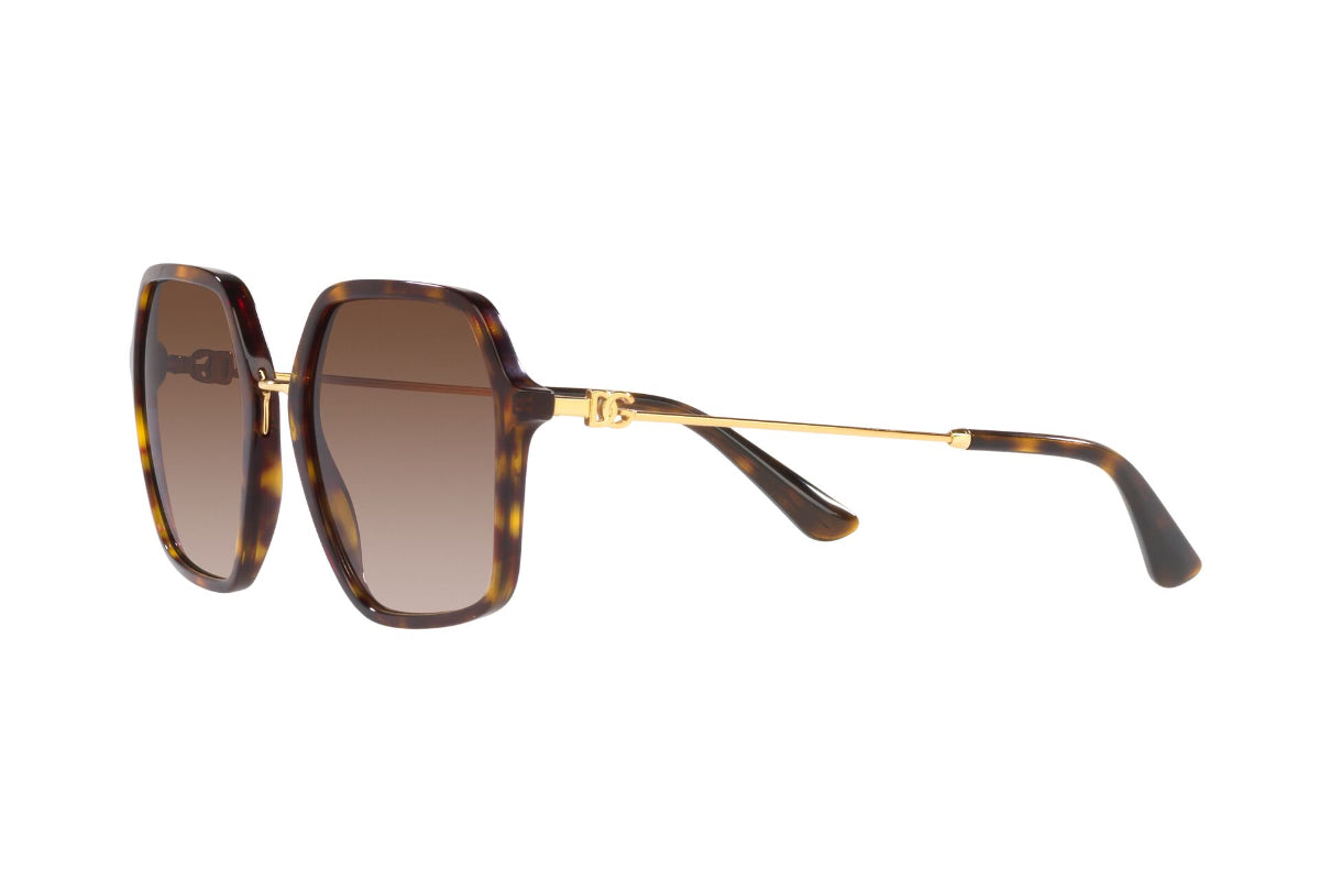 Dolce & Gabbana Lentes de Sol DG4422