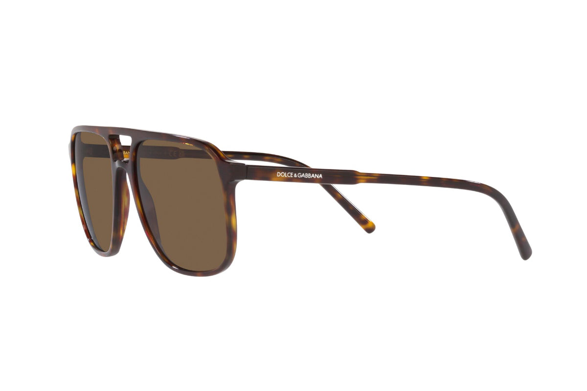 Dolce & Gabbana Lentes de Sol DG4423