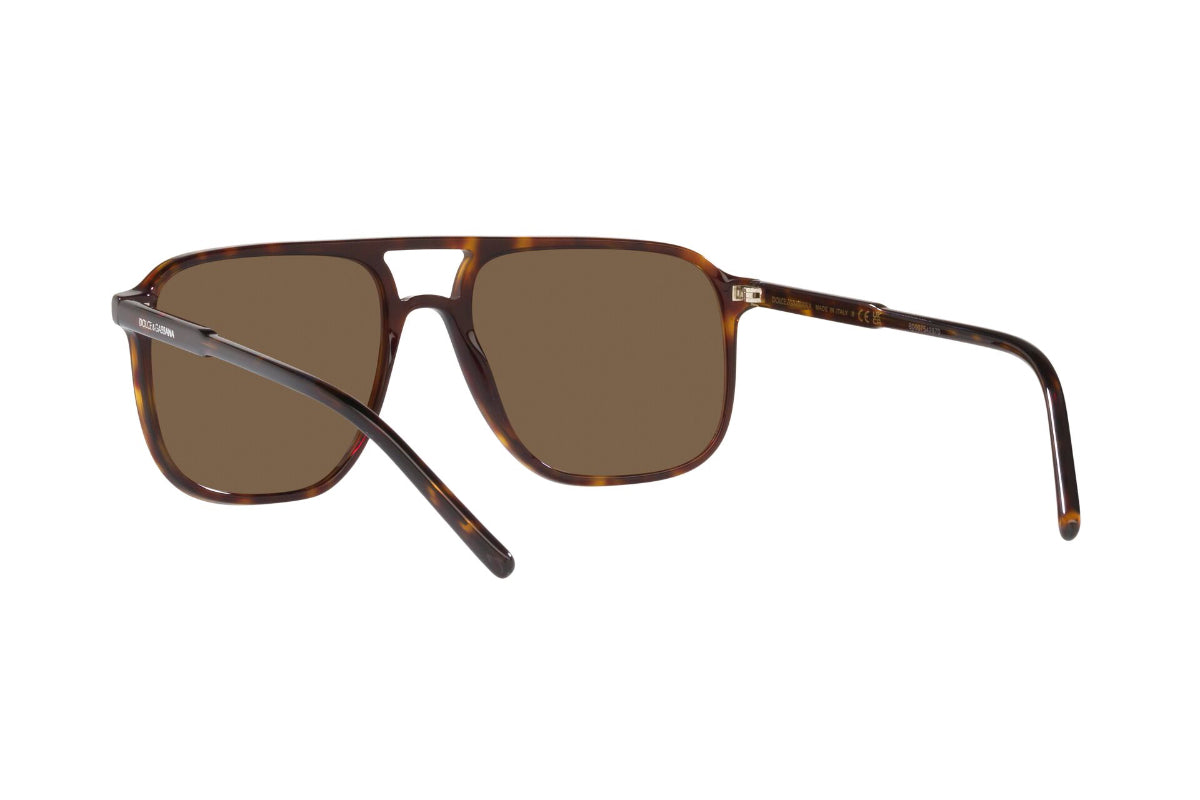 Dolce & Gabbana Lentes de Sol DG4423