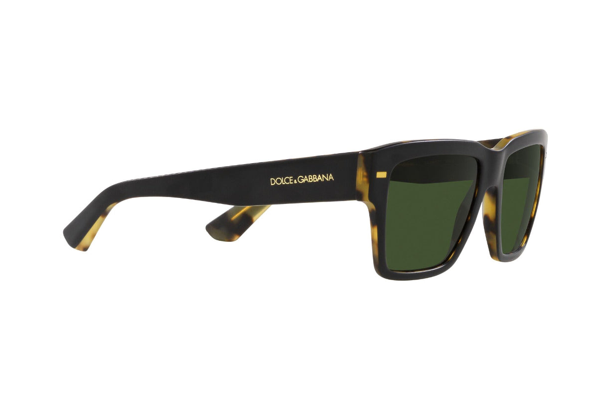 Dolce & Gabbana Lentes de Sol DG4431