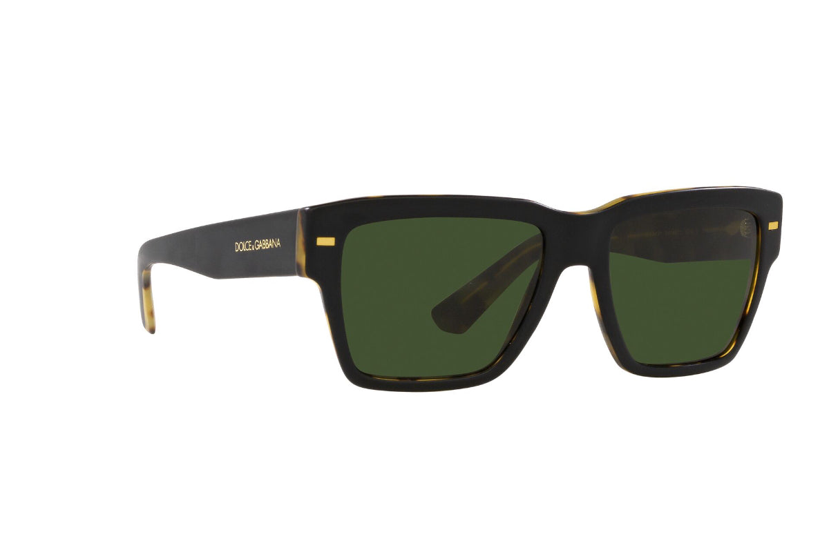 Dolce & Gabbana Lentes de Sol DG4431