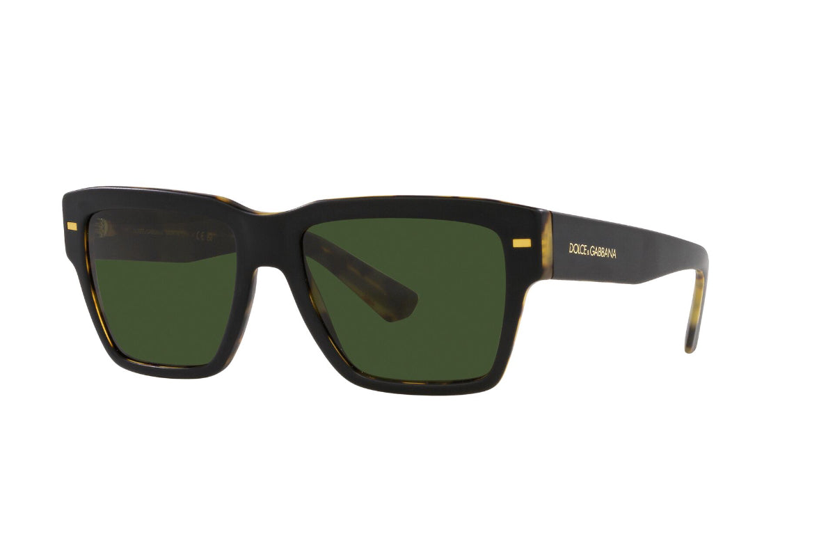 Dolce & Gabbana Lentes de Sol DG4431