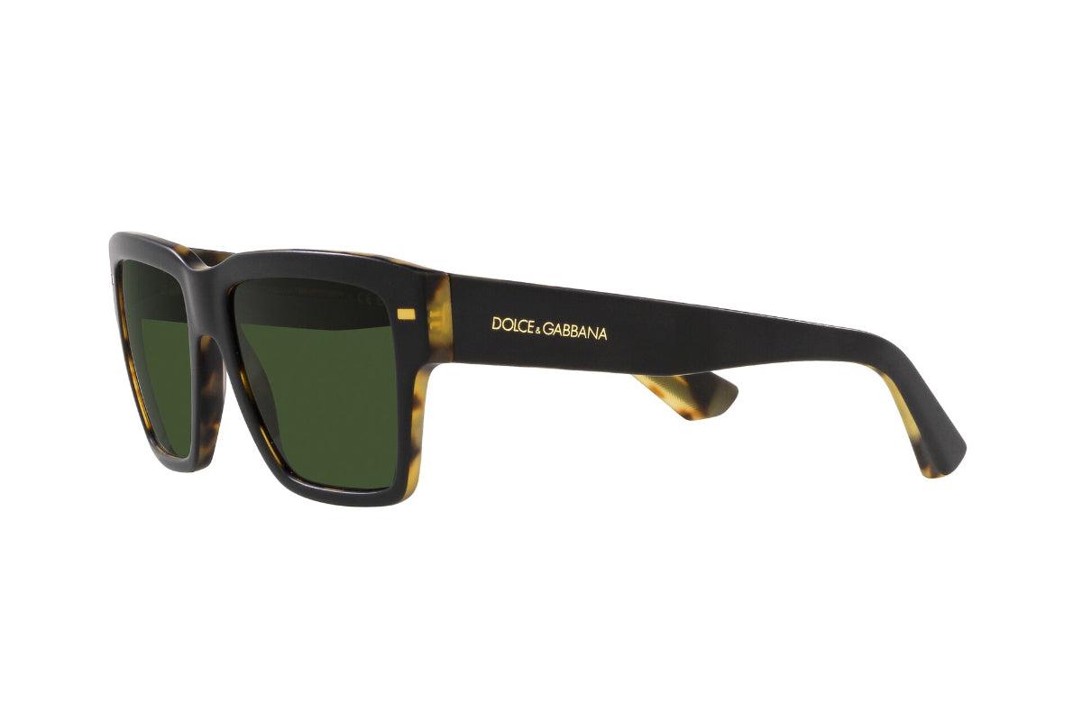 Dolce & Gabbana Lentes de Sol DG4431