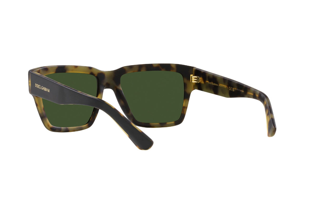 Dolce & Gabbana Lentes de Sol DG4431