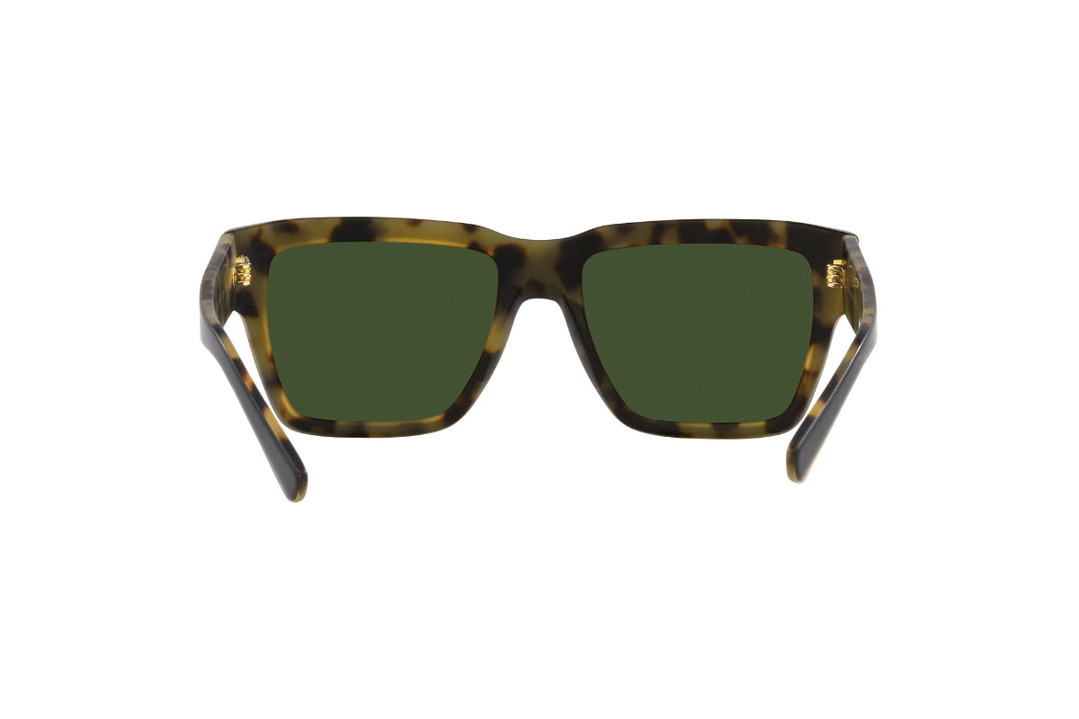 Dolce & Gabbana Lentes de Sol DG4431