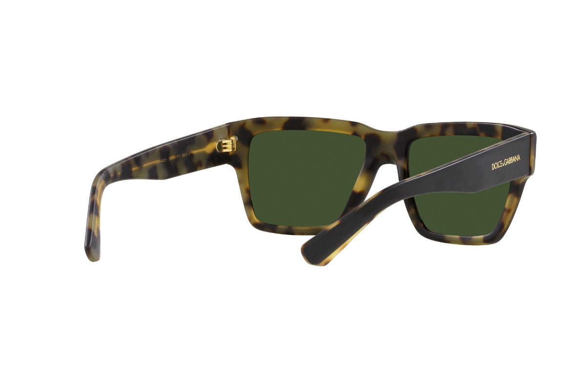 Dolce & Gabbana Lentes de Sol DG4431