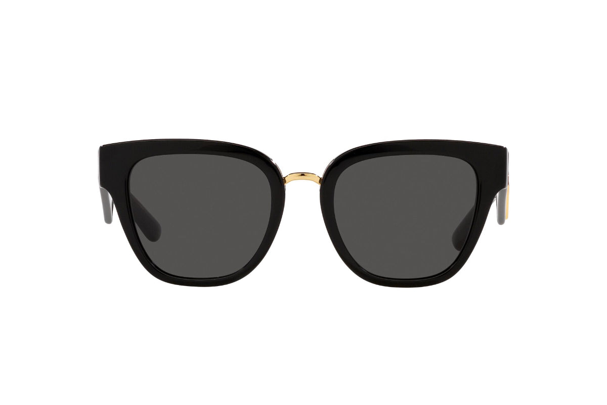Dolce & Gabbana Lentes de Sol DG4437