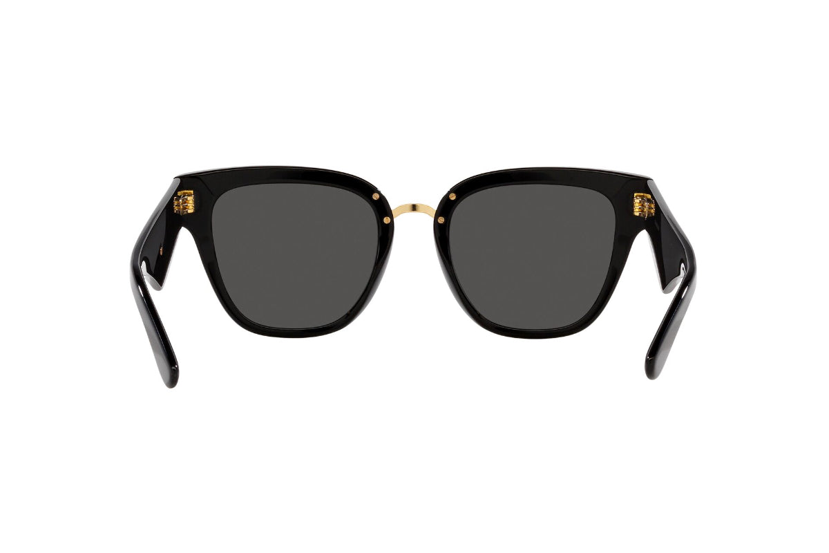 Dolce & Gabbana Lentes de Sol DG4437