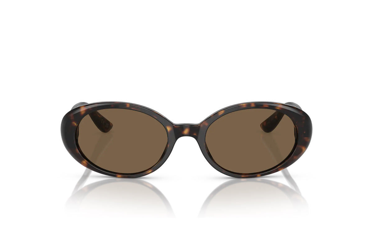 Dolce & Gabbana Lentes de Sol DG4443