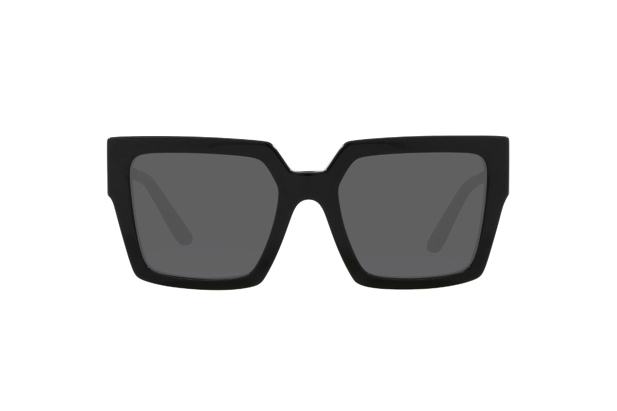 Dolce & Gabbana Lentes de Sol Espejados DG4446B