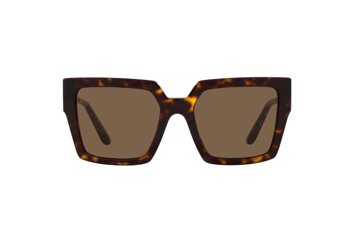 Dolce & Gabbana Lentes de Sol DG4446B