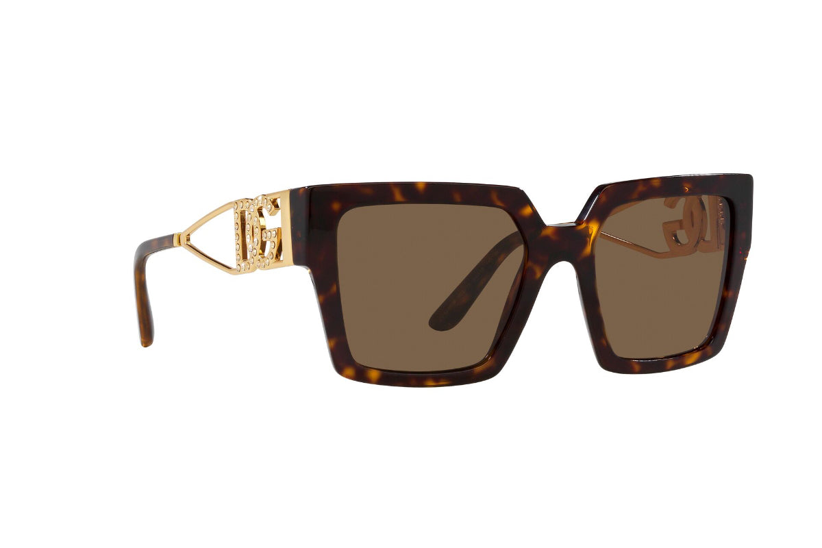 Dolce & Gabbana Lentes de Sol DG4446B