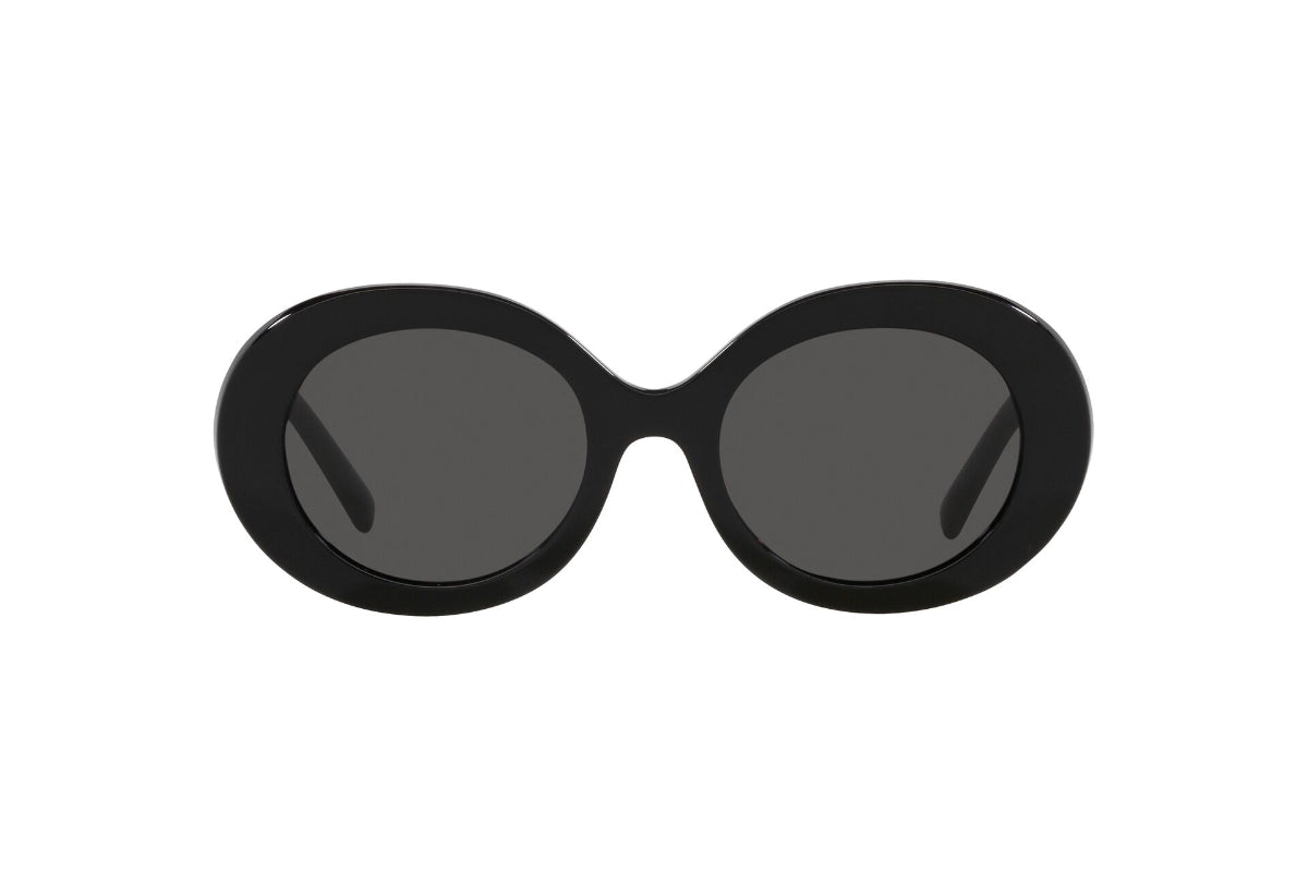 Dolce & Gabbana Lentes de Sol DG4448