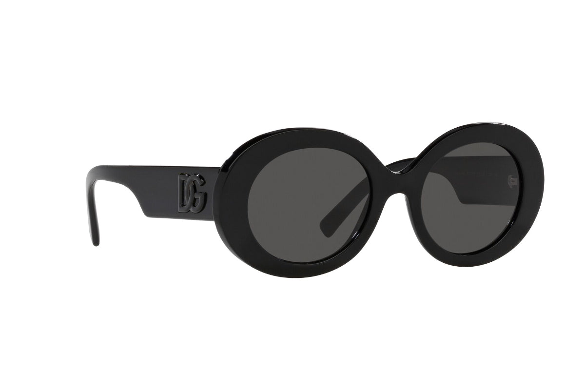 Dolce & Gabbana Lentes de Sol DG4448