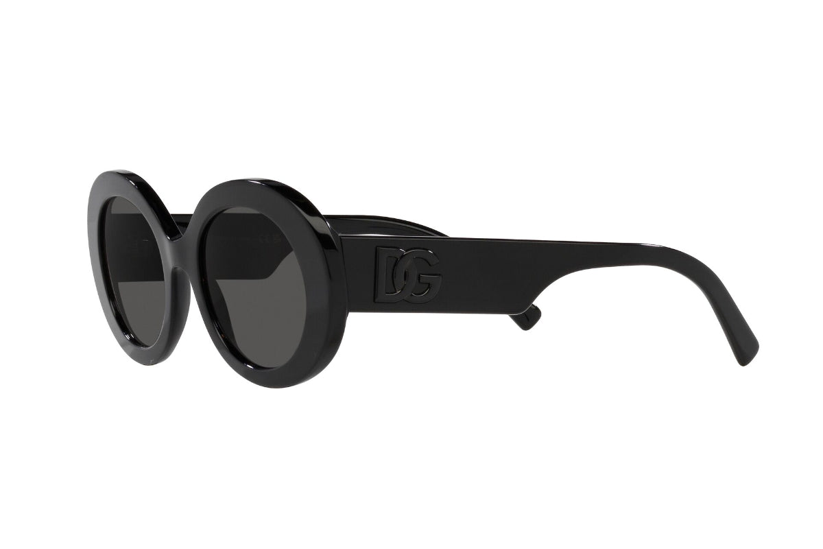 Dolce & Gabbana Lentes de Sol DG4448