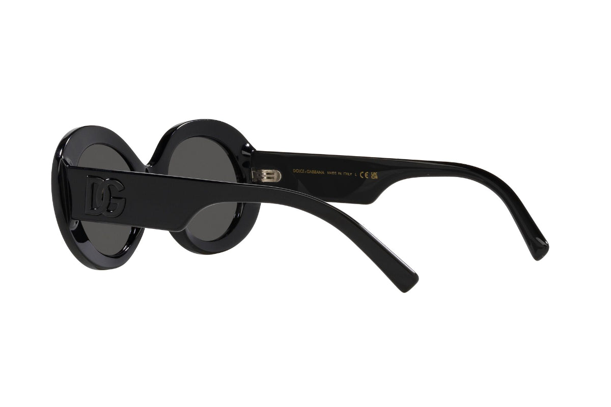 Dolce & Gabbana Lentes de Sol DG4448