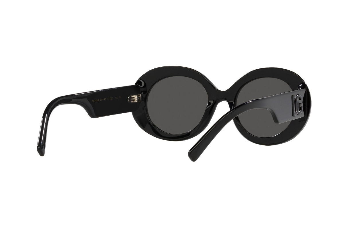 Dolce & Gabbana Lentes de Sol DG4448