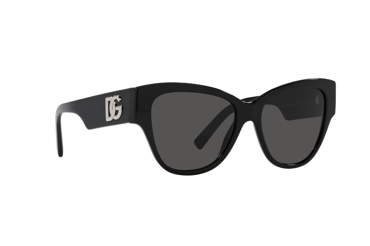 Dolce & Gabbana Lentes de Sol DG4449