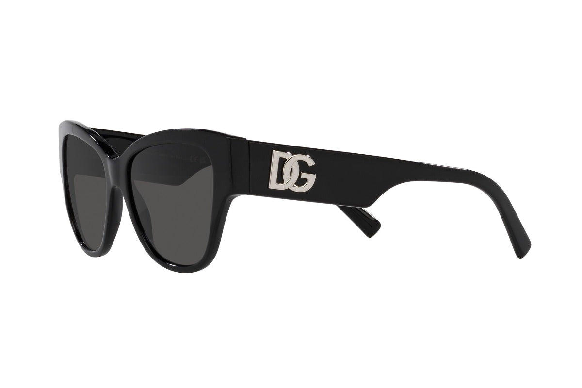 Dolce & Gabbana Lentes de Sol DG4449
