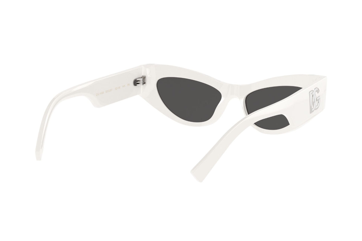 Dolce & Gabbana Lentes de Sol DG4450