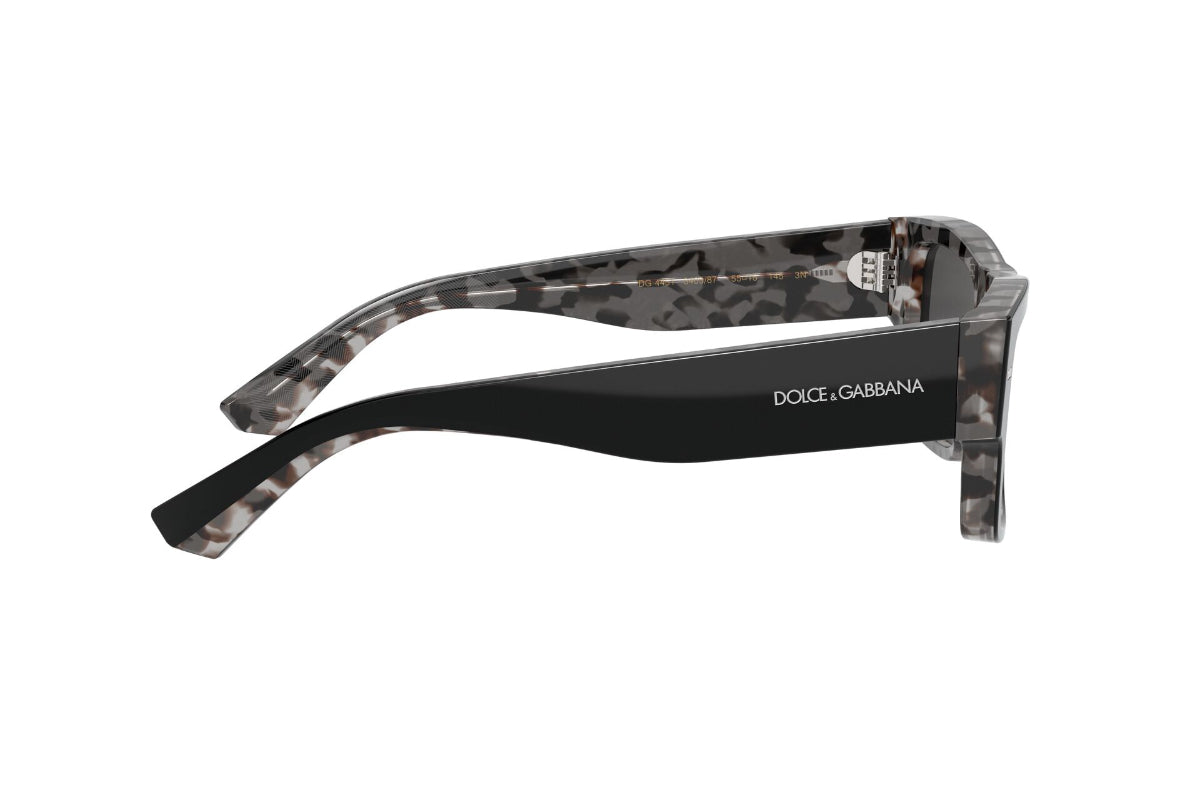 Dolce & Gabbana Lentes de Sol DG4451