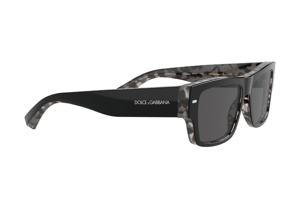Dolce & Gabbana Lentes de Sol DG4451