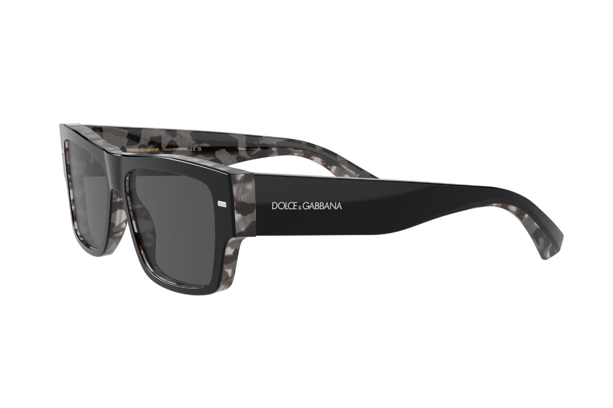 Dolce & Gabbana Lentes de Sol DG4451