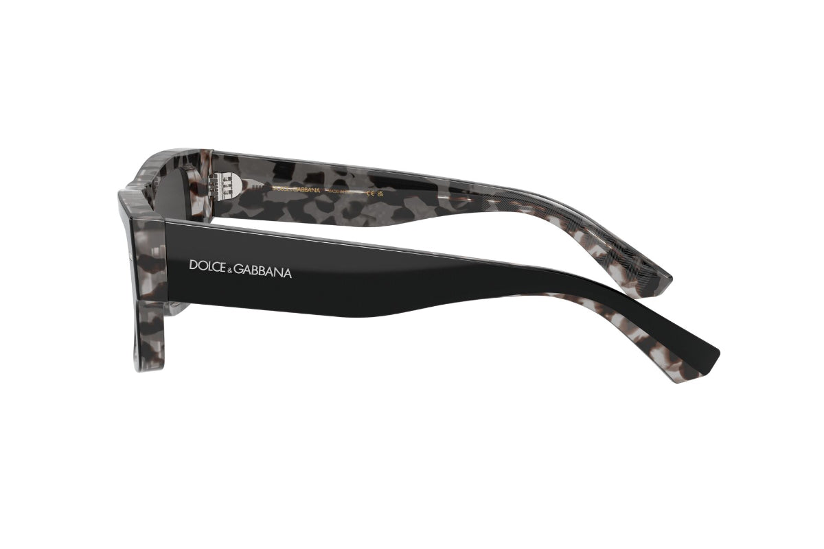 Dolce & Gabbana Lentes de Sol DG4451