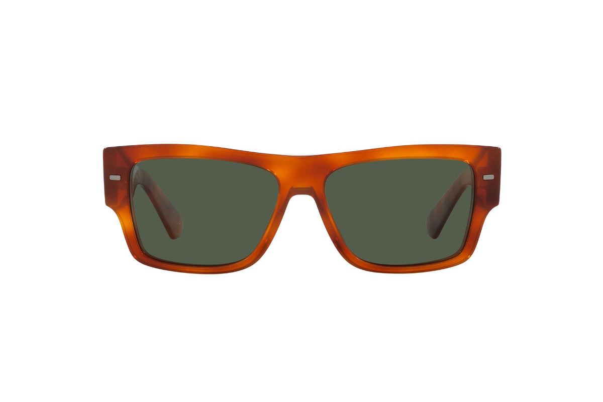 Dolce & Gabbana Lentes de Sol Polarizados DG4451