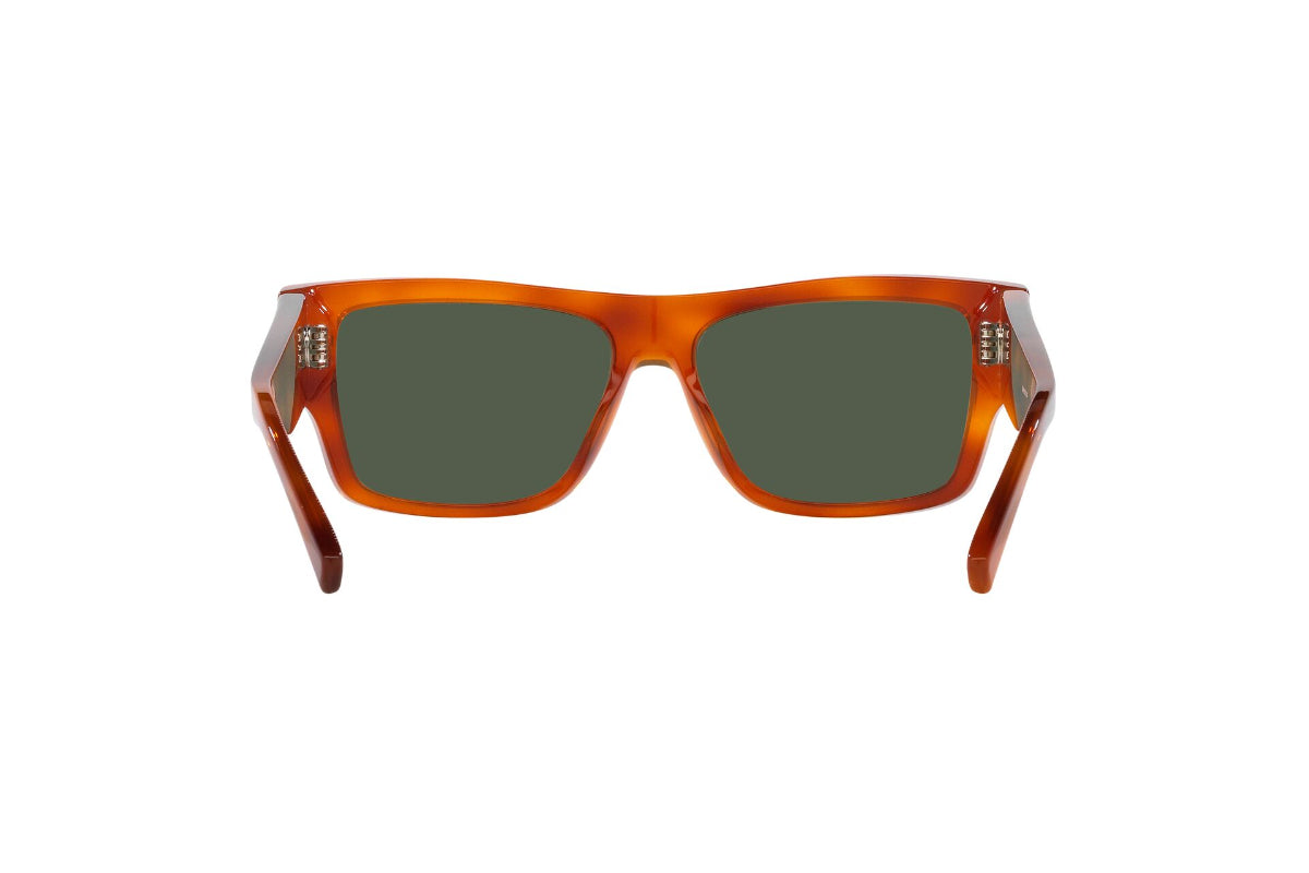 Dolce & Gabbana Lentes de Sol Polarizados DG4451