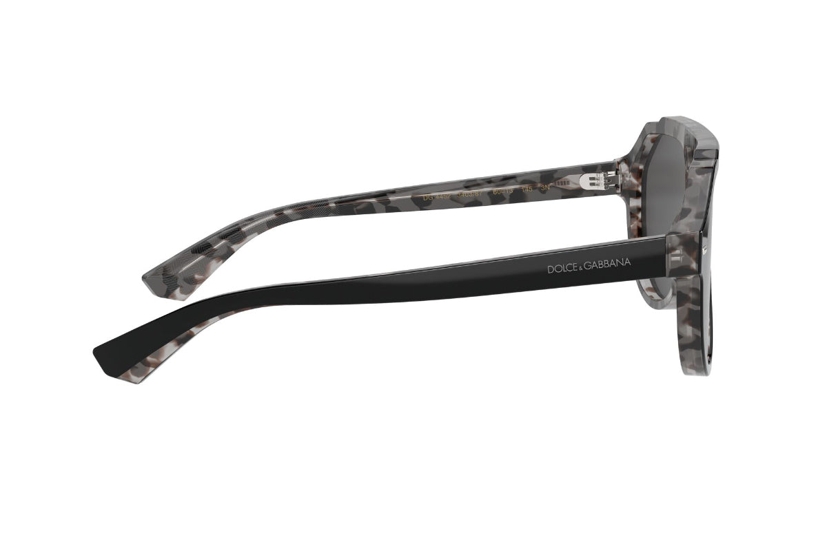 Dolce & Gabbana Lentes de Sol DG4452