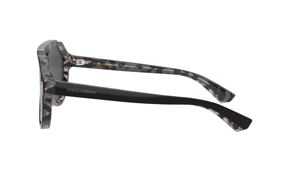 Dolce & Gabbana Lentes de Sol DG4452