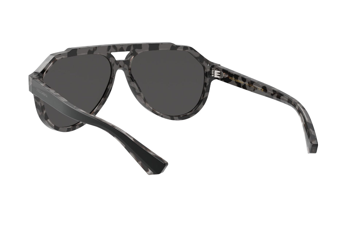 Dolce & Gabbana Lentes de Sol DG4452