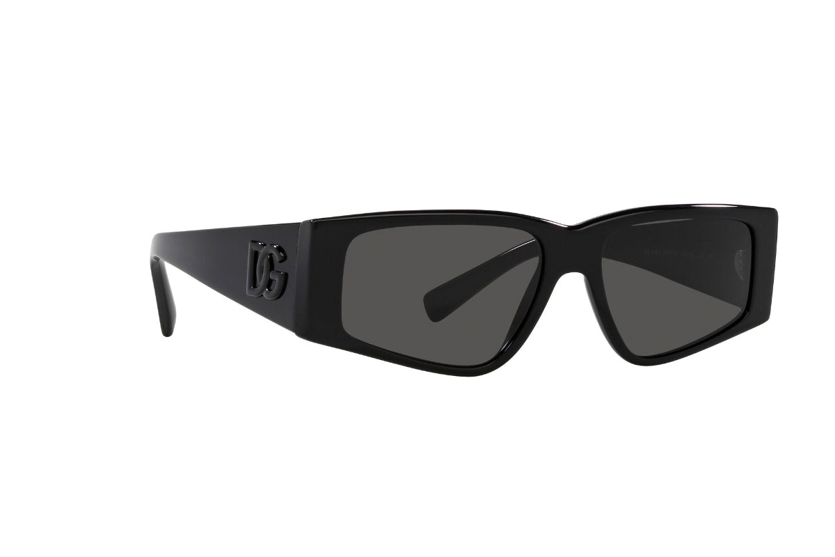 Dolce & Gabbana Lentes de Sol DG4453