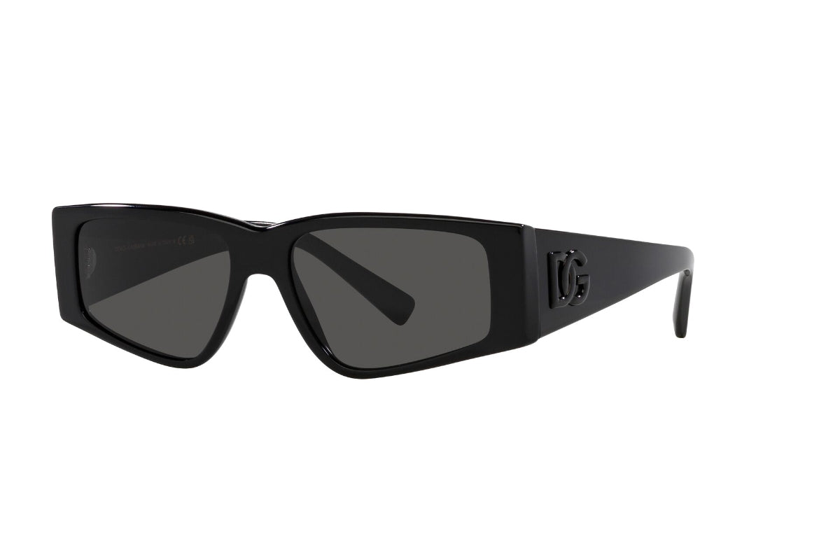 Dolce & Gabbana Lentes de Sol DG4453