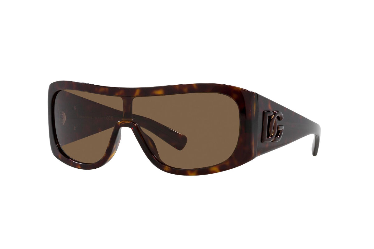 Dolce & Gabbana Lentes de Sol DG4454