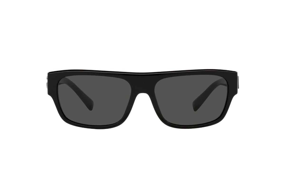 Dolce & Gabbana Lentes de Sol DG4455