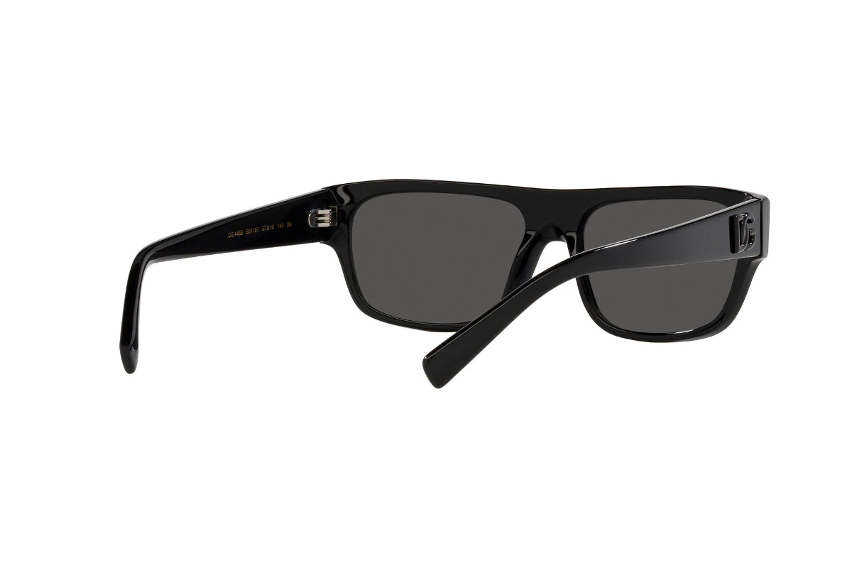 Dolce & Gabbana Lentes de Sol DG4455