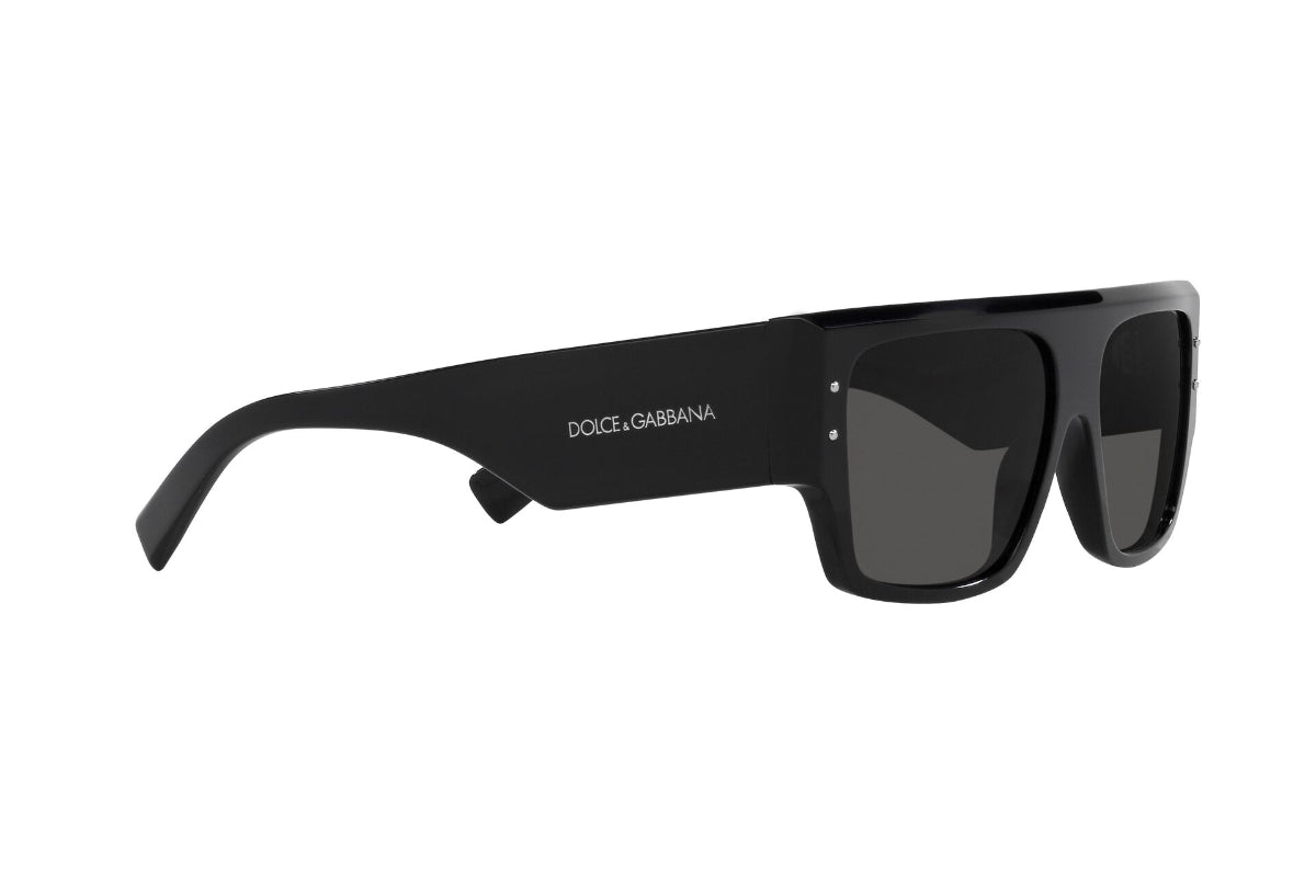 Dolce & Gabbana Lentes de Sol DG4459