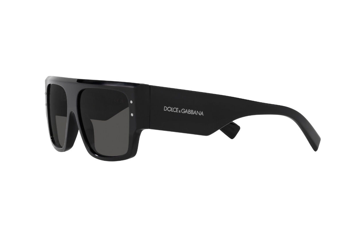 Dolce & Gabbana Lentes de Sol DG4459