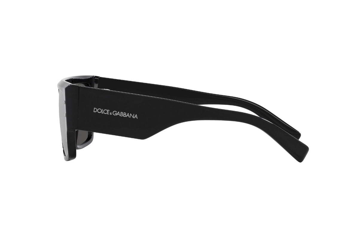 Dolce & Gabbana Lentes de Sol DG4459