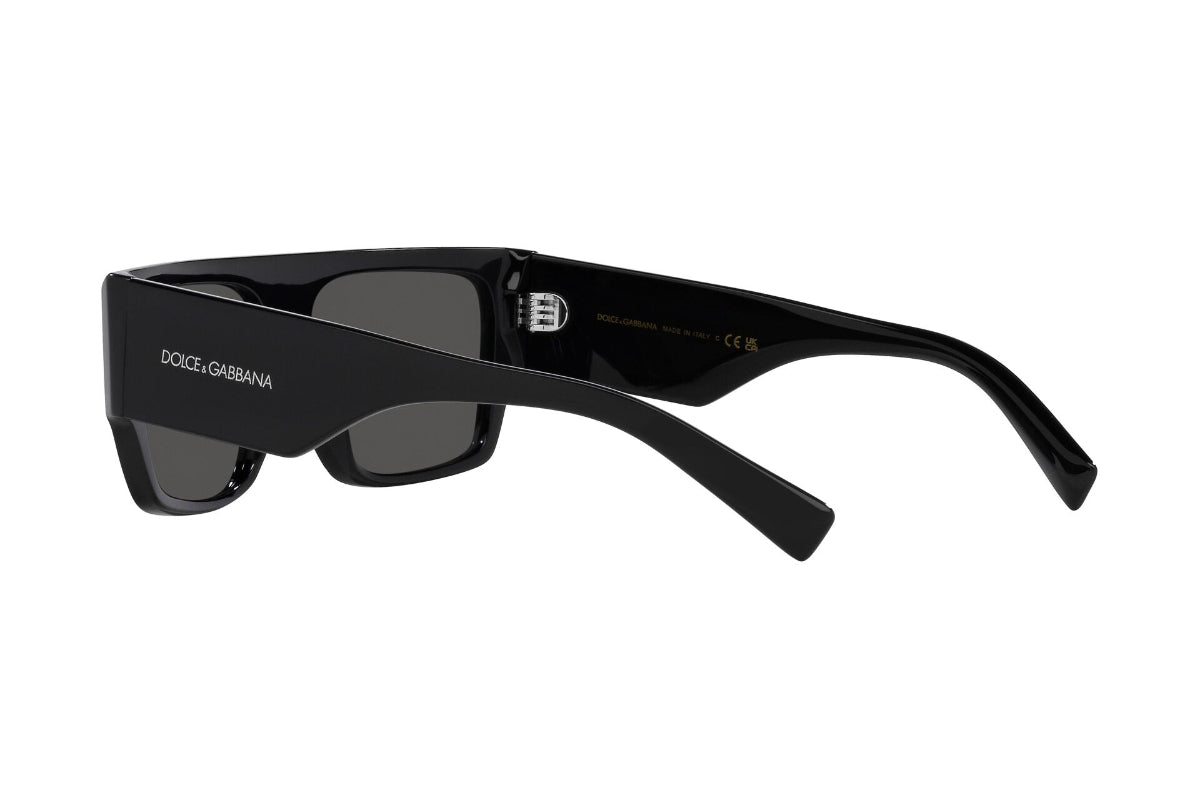 Dolce & Gabbana Lentes de Sol DG4459