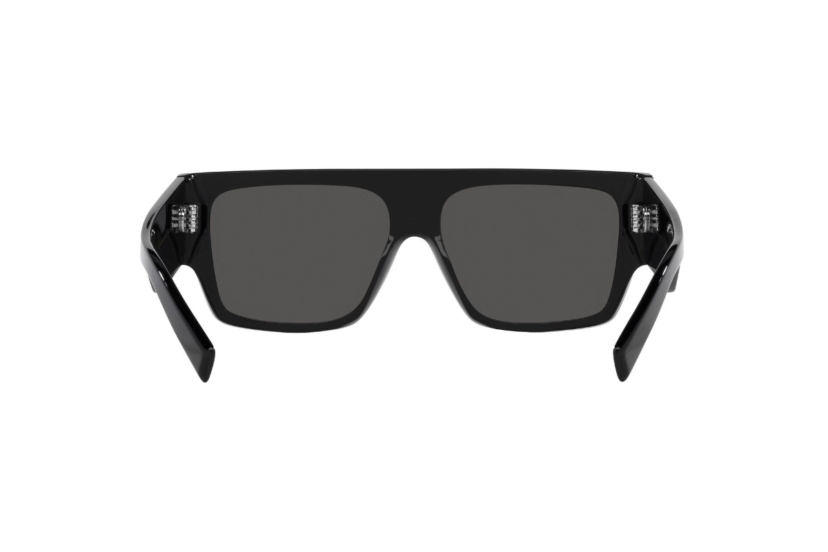 Dolce & Gabbana Lentes de Sol DG4459