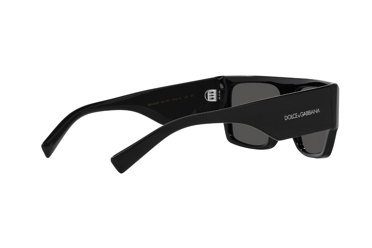 Dolce & Gabbana Lentes de Sol DG4459