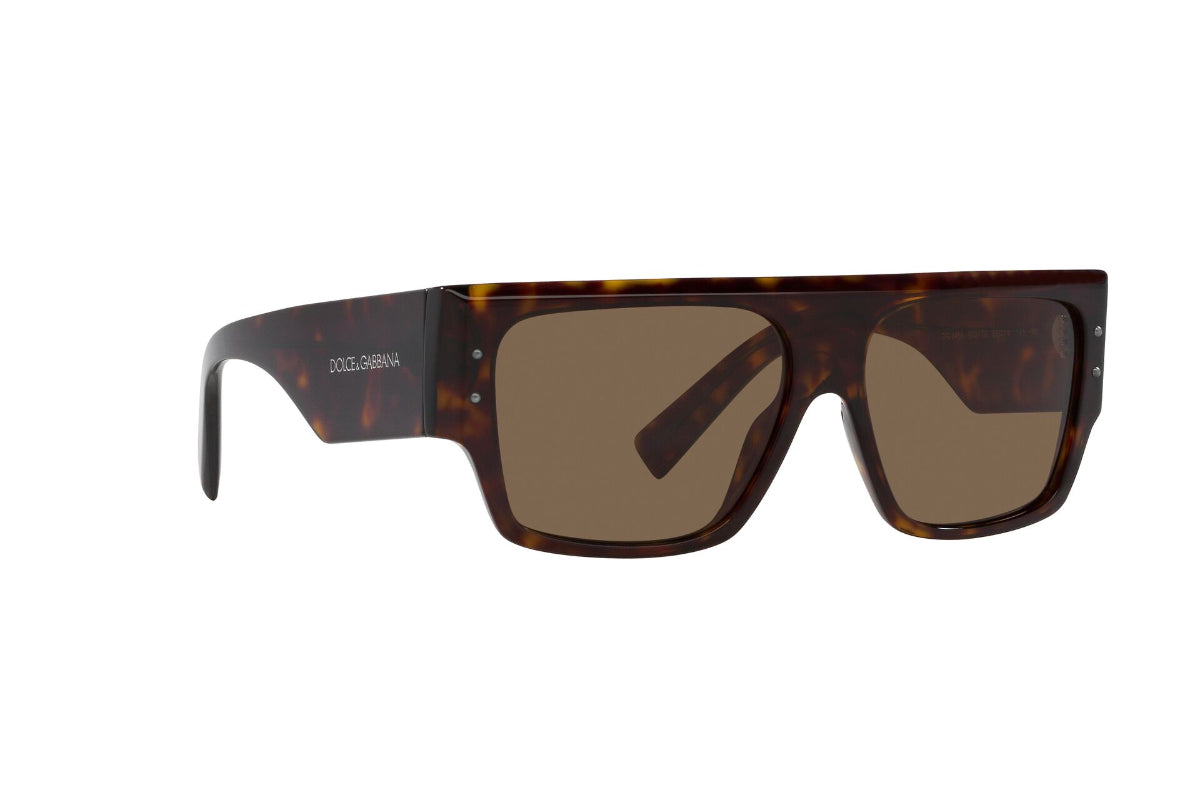 Dolce & Gabbana Lentes de Sol DG4459