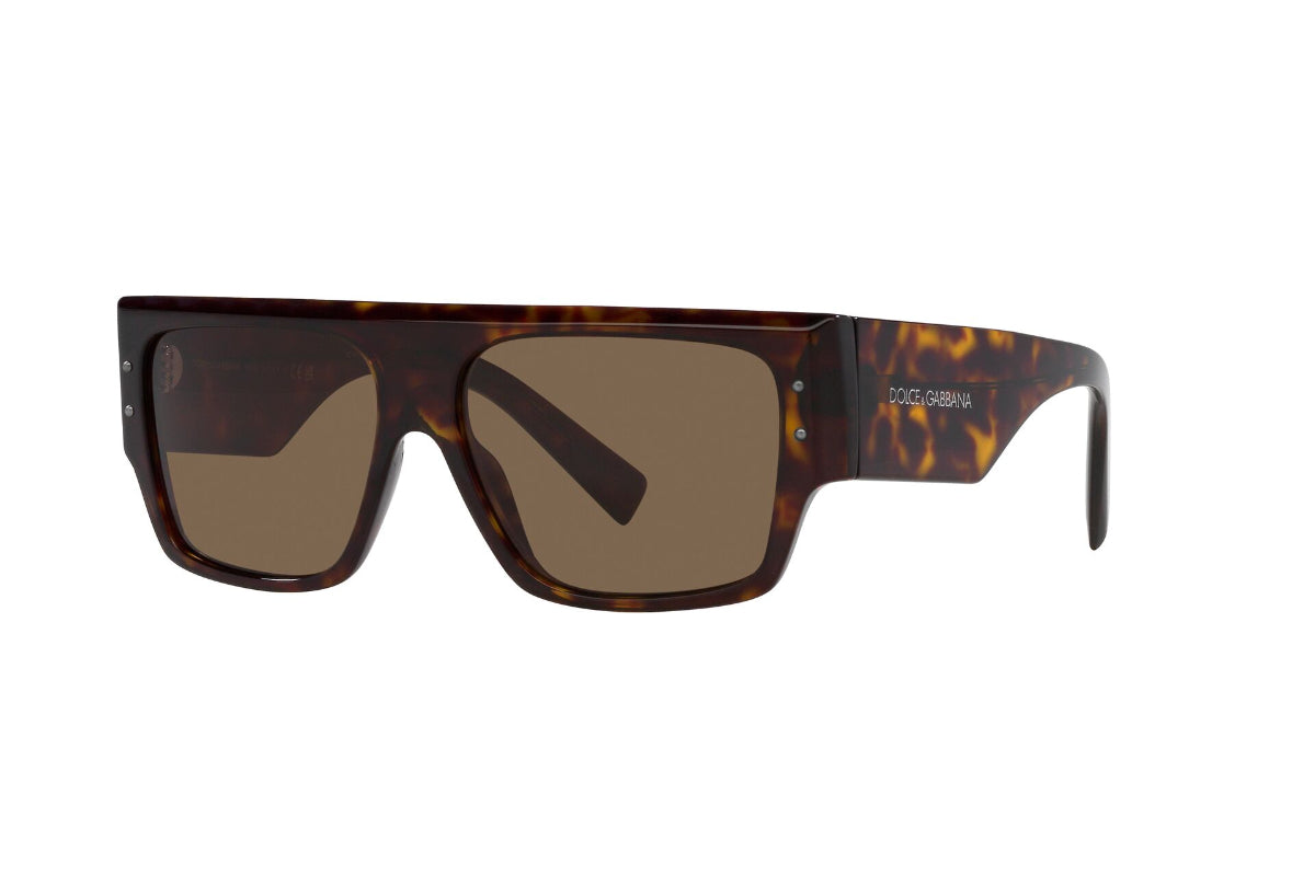 Dolce & Gabbana Lentes de Sol DG4459