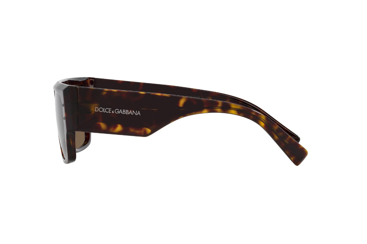 Dolce & Gabbana Lentes de Sol DG4459